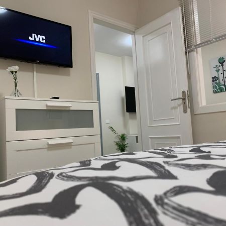 Casa Pablo IV Aptºtranquilo, A Cinco Minutos Del Puerto De La Cruz Los Realejos Exterior foto