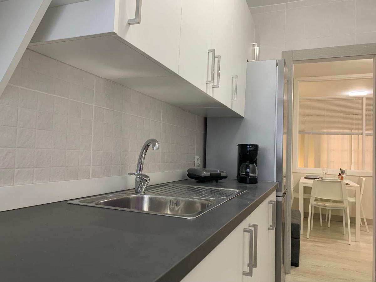 Casa Pablo IV Aptºtranquilo, A Cinco Minutos Del Puerto De La Cruz Los Realejos Exterior foto