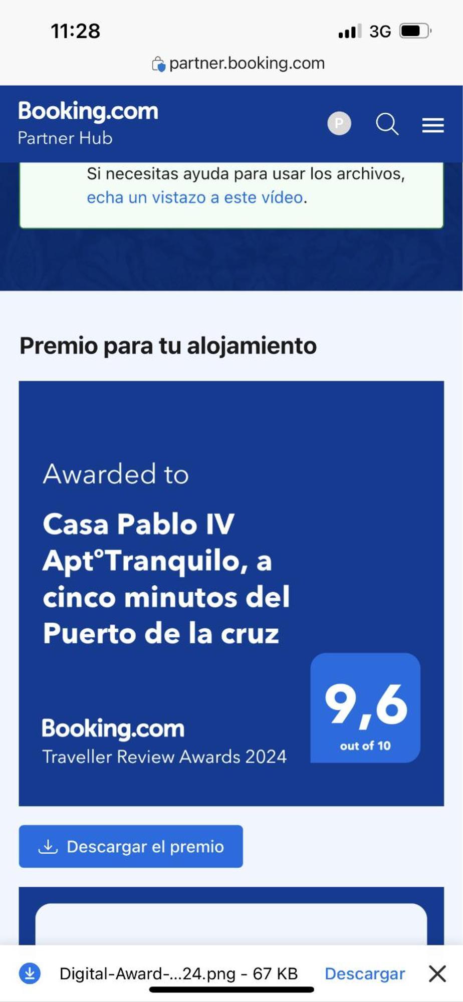 Casa Pablo IV Aptºtranquilo, A Cinco Minutos Del Puerto De La Cruz Los Realejos Exterior foto